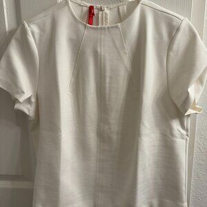 NWOT Spanx Perfect Funnel Top